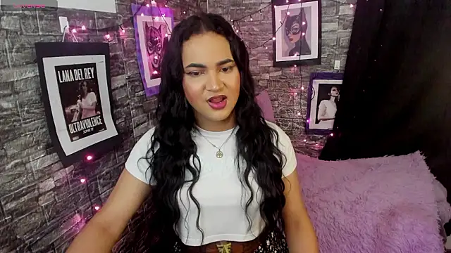 Andrys  online show from 03-06-26, 08:38