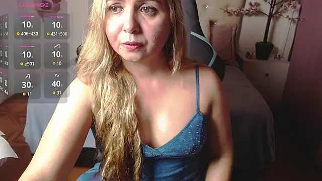 rose meyer online show from 09-11-25, 08:31