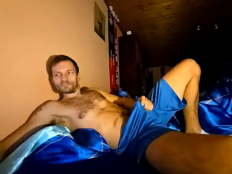 d1ckend online show from 12-14-24, 11:34