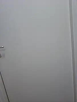 Snapshot of d1ckend chatting on 12-05-25, 06:48 d1ckend online show from 12-05-25, 06:48