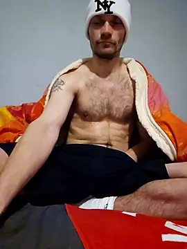 Snapshot of d1ckend chatting on 01-05-26, 11:08 d1ckend online show from 01-05-26, 11:08