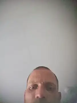 d1ckend online show from 05-29-26, 05:27