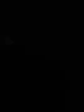 d1ckend online show from 06-02-26, 11:07