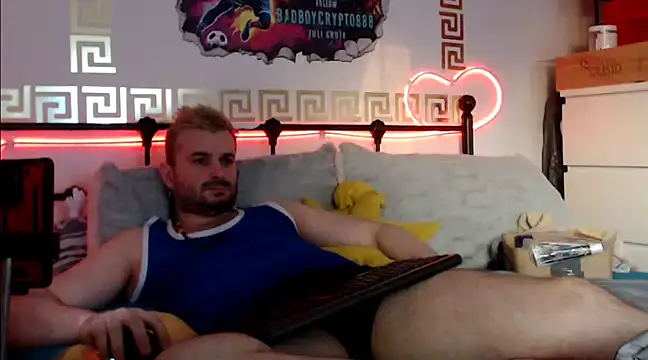 Snapshot of erotico69xxx chatting on 03-02-25, 05:14 erotico69xxx online show from 03-02-25, 05:14