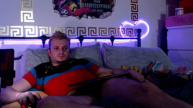 Snapshot of erotico69xxx chatting on 03-06-25, 11:42 erotico69xxx online show from 03-06-25, 11:42