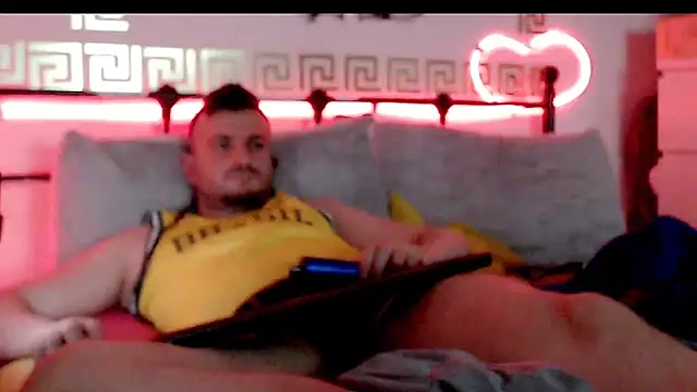 Snapshot of erotico69xxx chatting on 09-25-25, 12:25 erotico69xxx online show from 09-25-25, 12:25