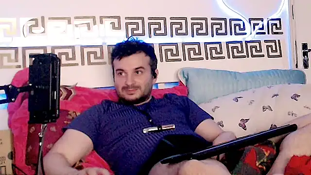 erotico69xxx online show from 11-10-25, 11:59