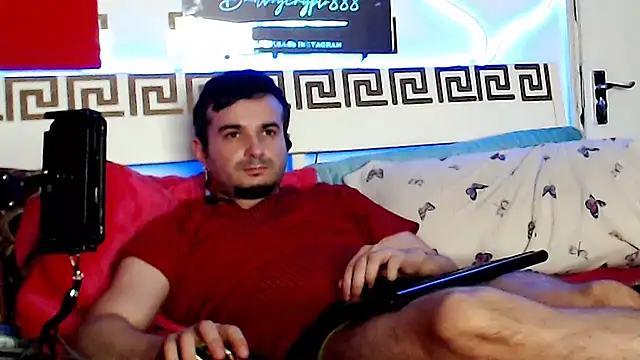 erotico69xxx online show from 11-16-25, 03:34