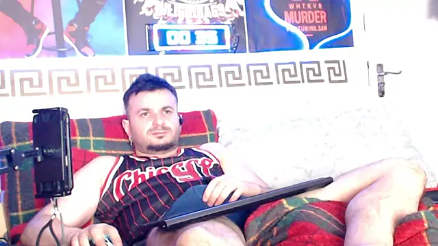 erotico69xxx online show from 01-11-26, 12:37