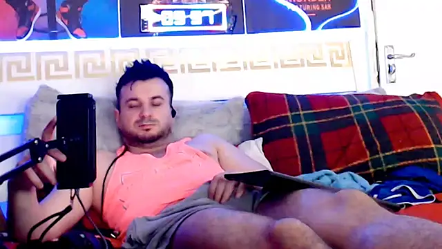 erotico69xxx online show from 02-24-26, 10:02