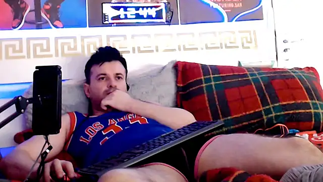 erotico69xxx online show from 03-02-26, 12:45