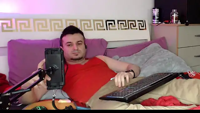 erotico69xxx online show from 03-24-26, 11:37