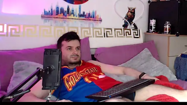 erotico69xxx online show from 04-09-26, 02:22