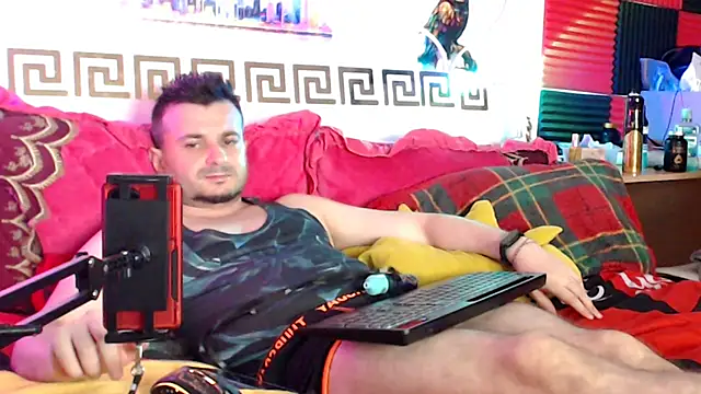 erotico69xxx online show from 06-26-26, 11:31
