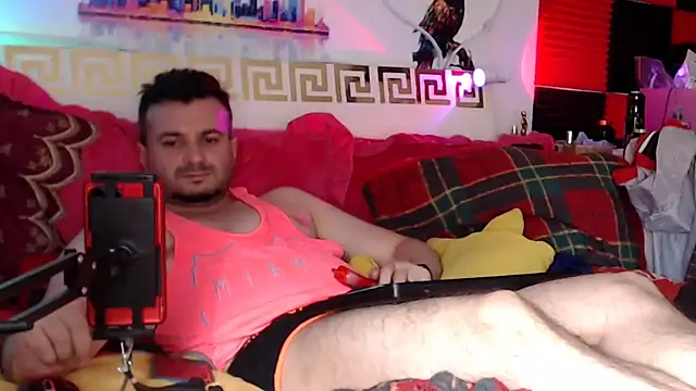 erotico69xxx online show from 06-28-26, 02:23