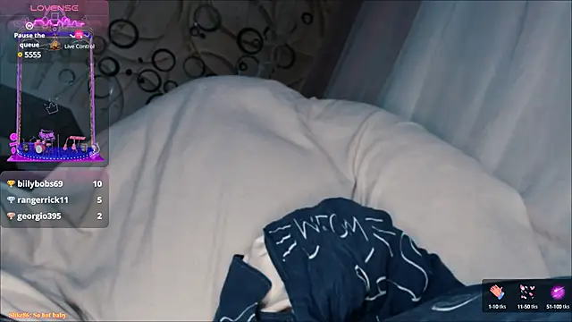 Snapshot of tia_meow chatting on 03-06-25, 02:09 tia meow online show from 03-06-25, 02:09