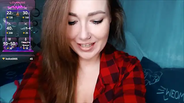 Snapshot of tia_meow chatting on 03-13-25, 08:54 tia meow online show from 03-13-25, 08:54