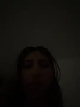 Ameellie online show from 01-05-26, 05:27