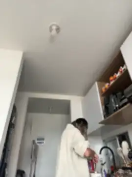 Ameellie online show from 04-09-26, 03:39