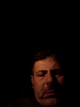 doktor38 online show from 04-14-26, 08:59