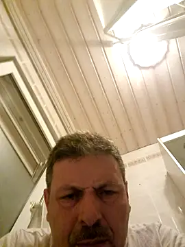 doktor38 online show from 04-15-26, 07:10