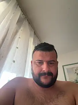 DODOLYNOBY online show from 04-27-26, 05:05