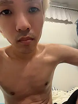 Snapshot of Shohei_erokukan chatting on 07-29-26, 02:37 Shohei erokukan online show from 07-29-26, 02:37