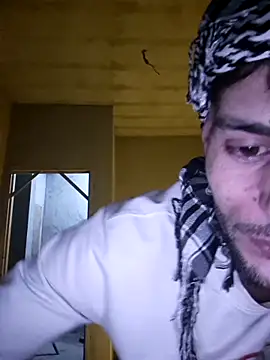 motanjer online show from 04-25-26, 10:51