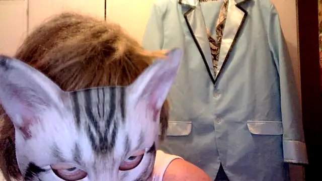 Sigorius online show from 01-04-25, 06:19