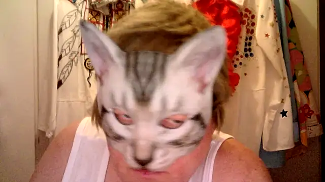 Sigorius online show from 01-04-25, 08:48