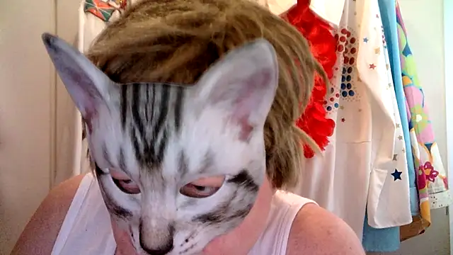 Sigorius online show from 01-05-25, 11:26