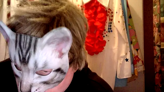 Sigorius online show from 01-06-25, 03:53