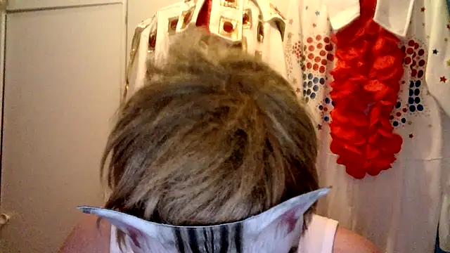 Sigorius online show from 01-09-25, 10:52