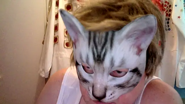 Sigorius online show from 01-10-25, 09:44