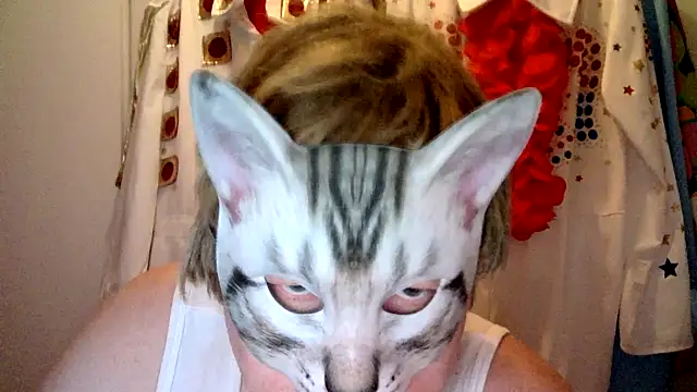 Sigorius online show from 01-19-25, 09:11