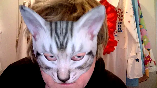 Sigorius online show from 01-26-25, 01:04