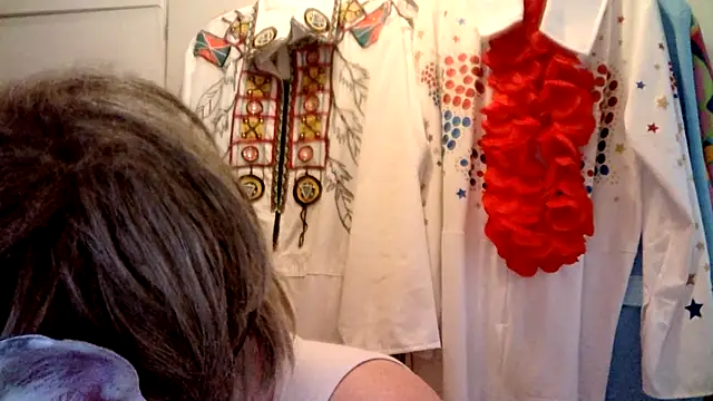 Sigorius online show from 02-22-25, 08:40