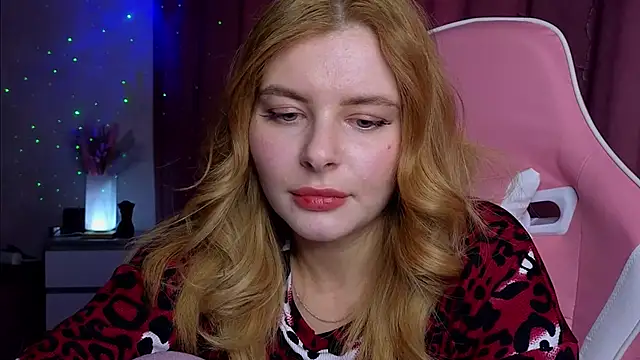 Day-off online show from 09-30-25, 09:14