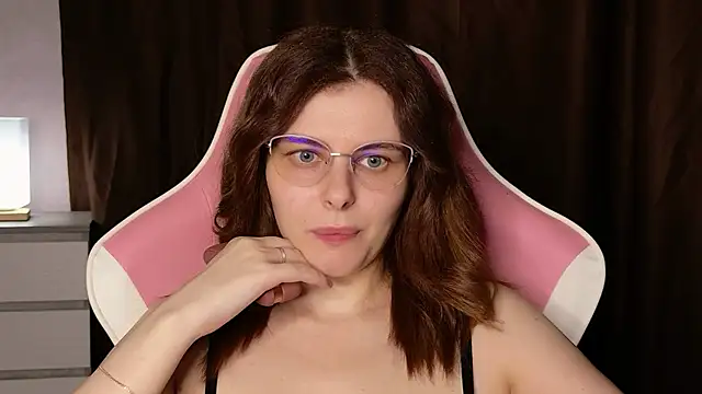 Day-off online show from 07-26-26, 04:25