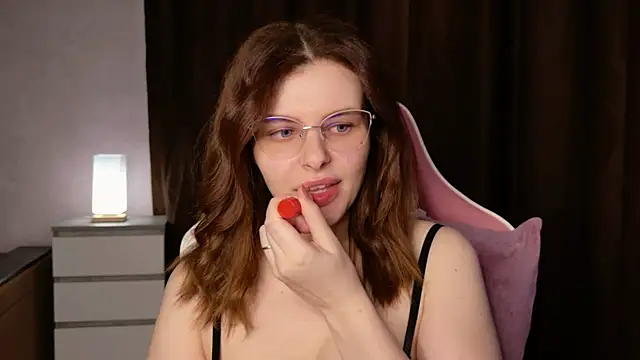 Day-off online show from 07-27-26, 04:30