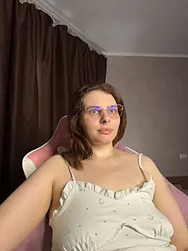 Day-off online show from 08-01-26, 12:48