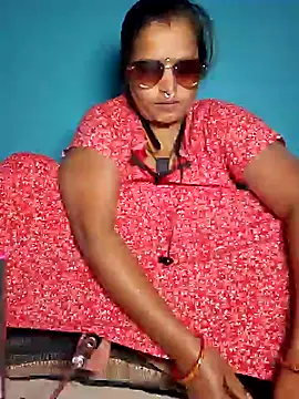 Snapshot of IsabellaEtthan_Emmanuelah chatting on 12-06-24, 06:06 IsabellaEtthan Emmanuelah online show from 12-06-24, 06:06