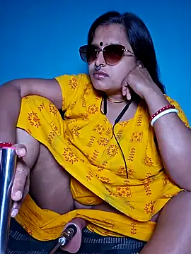 Snapshot of IsabellaEtthan_Emmanuelah chatting on 01-03-25, 04:27 IsabellaEtthan Emmanuelah online show from 01-03-25, 04:27