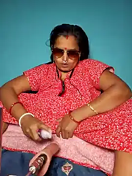 Snapshot of IsabellaEtthan_Emmanuelah chatting on 01-12-25, 09:51 IsabellaEtthan Emmanuelah online show from 01-12-25, 09:51