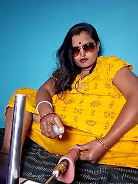 Snapshot of IsabellaEtthan_Emmanuelah chatting on 01-24-25, 05:42 IsabellaEtthan Emmanuelah online show from 01-24-25, 05:42