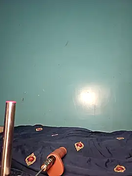 Snapshot of IsabellaEtthan_Emmanuelah chatting on 02-06-25, 10:15 IsabellaEtthan Emmanuelah online show from 02-06-25, 10:15