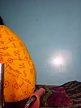 Snapshot of IsabellaEtthan_Emmanuelah chatting on 03-17-25, 07:13 IsabellaEtthan Emmanuelah online show from 03-17-25, 07:13