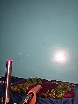 Snapshot of IsabellaEtthan_Emmanuelah chatting on 03-17-25, 05:27 IsabellaEtthan Emmanuelah online show from 03-17-25, 05:27