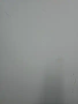 Snapshot of IsabellaEtthan_Emmanuelah chatting on 02-02-26, 09:41 IsabellaEtthan Emmanuelah online show from 02-02-26, 09:41