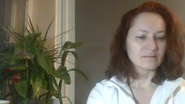 AmellyGrand online show from 03-10-25, 10:24